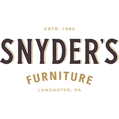 furniture snyders